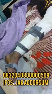 25 shares | #Kindly_help Riyaz ah gujjar kasana had an accident at ramban now needs help if u r not able plz share this video so that they can help Account no 0832040800000509 Ifcs code jakaodorsum 9541754856 Riyaz ah gujjar kasana | South kashmir Viral Kashmir | Facebook