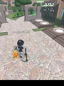 Cómo activar el Shift Lock en Roblox