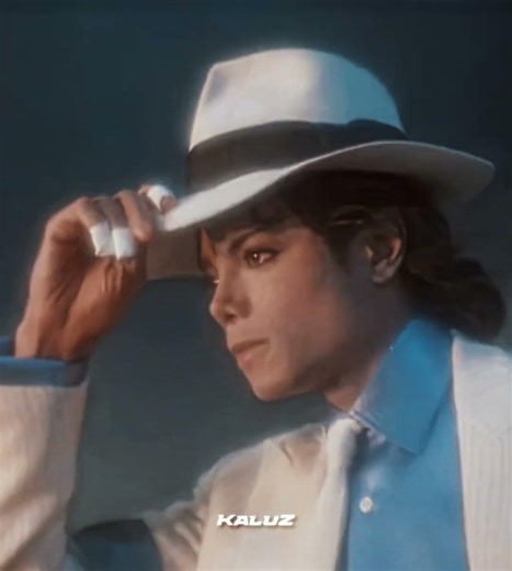 The GOAT of Pop Music | Starly - Kavkaz