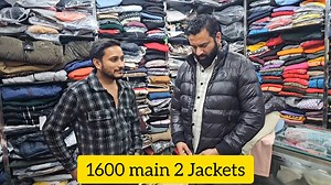 JKMEDIA on Instagram: "Ashish Kohli ki Jacket ka Price sunkar aap bhi ho jayoge #Shock Best ever Offers 1000 pant wollen shirt 900 formal pent shirt 1000 blazer 2 jackets rs1600 Keshav garments Ward no 10 , rani park road opposite asl tutorial kachi chawni jammu M: 7006157893"