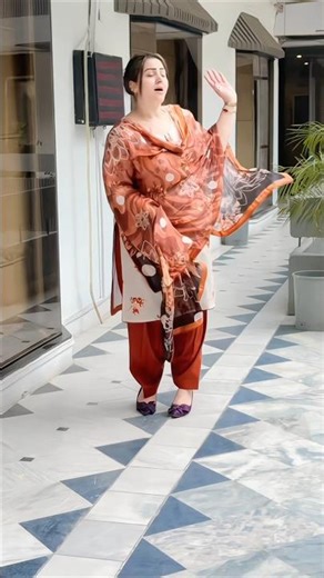 Neelam Gul Pashto Stage Show Peshawar