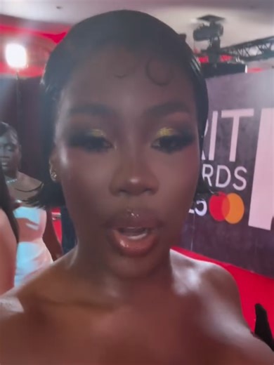 Madame Joyce: Red Carpet Moments and Controversies