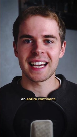 This Could Have Been the Biggest Megaproject in the USA