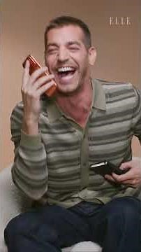 #MattRogers can't believe #JakeShane forgot his birthday.