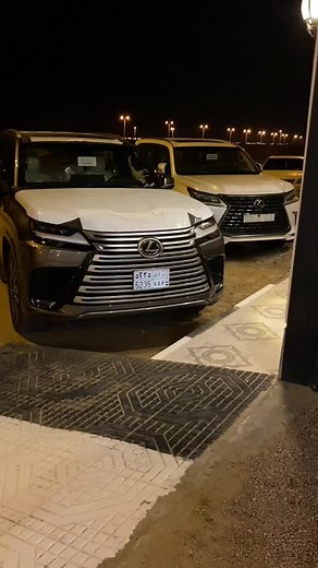 ‏#سبيع_الغلبا #رنيه في ضيافه خوالي 🤍.