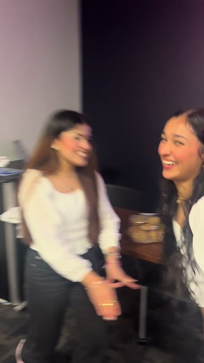 Life as a Nepali Student in the USA