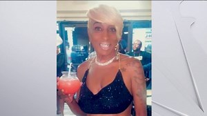 Loved Ones Seek Answers as Miami-Dade Police Investigate Transgender Woman's Murder