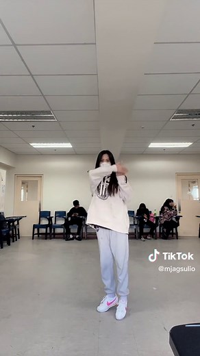 Collide Dance Trend: Sped Up Songs Dance Challenge