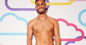 Who is Kai Fagan? Meet Love Island 2023 contestant and PE teacher