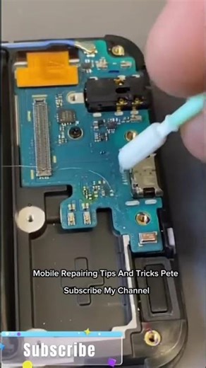 Samsung a20 fast charging jumper 100%