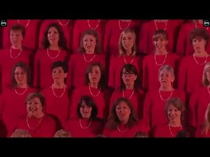 Battle Hymn of the Republic (2026 Version) 🇺🇸 | Powerful Patriotic Song | American Civil War Anthem