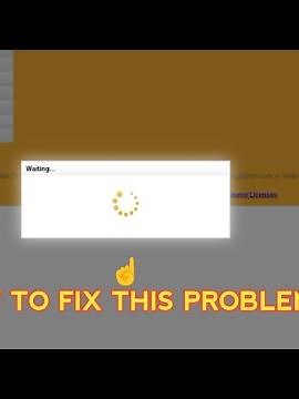 MTN mifi SMS keeps loading - How to stop and fix the issue