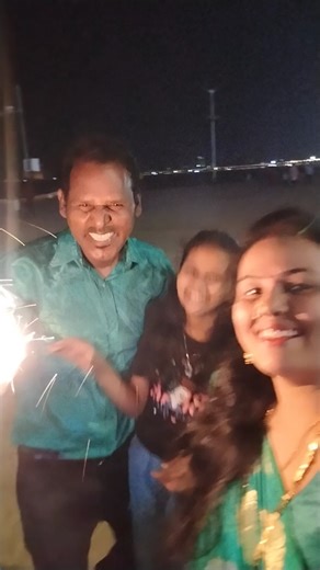 Aai hai diwali suno ji gharwali 🪔 #Diwali