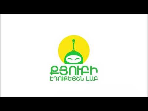 How to Register in ScratchJr | Step-by-Step Guide for Beginners