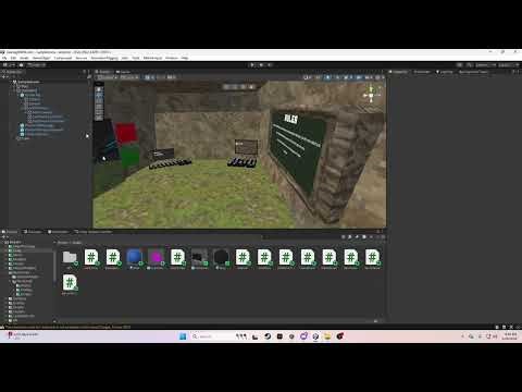 How to Fix Gorilla Tag Fan Game Locomotion