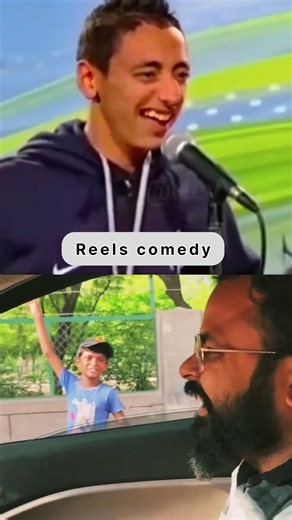 Introducing the "VitalWear SmartBand," a next-generation wearable gadget🎉