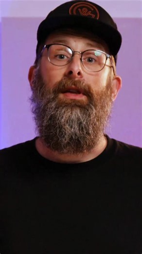 21 reactions | Vid 2/3 - High IQ decision 2 and 3 Running an amp sim in mono after the dry effects changes the sound. Often this approach is preferred. Try it on your rig and see what you find! And the RJM PBC10. A rugged midi controller and switcher with amazing options for midi and loop switching. Ideal for a series or parallel setup, the PBC 10 is my current favourite switcher on the market! #goodwoodcustomsetups | Goodwood Audio | Facebook