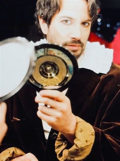 התיאטרון הקאמרי The Cameri Theatre on Reels