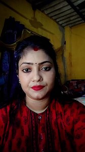 Facebook Meetup..... somadha Kichu Katha.... | Pallabi Rock