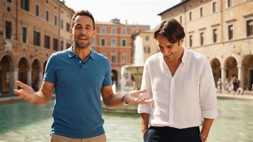 5.9K views · 106 reactions | This new Italian diet will help you get pasta all of your weight goals!  | Off The Boat - Italian | Facebook