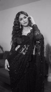 3.2M views · 29K reactions | A desi beautiful twisted fantasy ✨ | Mrunal Thakur | Facebook