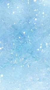 1.7K views | Feliz Navidad Falilis Lany Dance | Lany Dance | Facebook