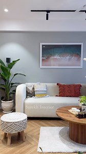 10K views · 49 reactions | “Surekh Interior’s Bohemian masterpiece: where cozy meets colorful, and every corner tells a story of creativity and comfort.” For inquiries, drop us an email at info@surekhinterior.com We’d love to bring our Bohemian touch to your space! #BohemianDecor #BohoStyle #EclecticDesign #FreeSpiritDecor #BohoChic #SurekhInterior #BohoHome #BohemianLiving #ColorfulInteriors #GlobalInspiration #ArtisticDecor #BohoLifestyle | Surekh Interior | Facebook