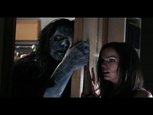 Boogeyman 2 Full Movie Facts And Review In English / Danielle Savre / Matt Cohen