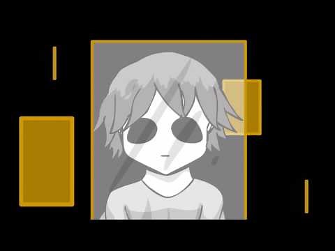 Copycat MEME//Undertale Frisk