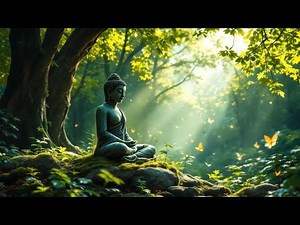 So Hum Mantra for Beginners – Calm Your Mind, Connect Within