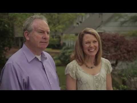 Pool Pavers Overlay and Pool Coping Remodel Highlight with Belgard Lafitt Rustic Slab Pavers