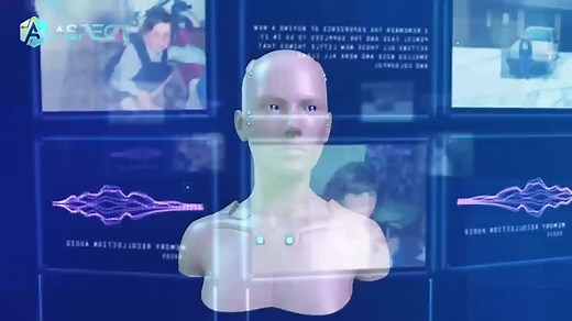 Aspect على TikTok