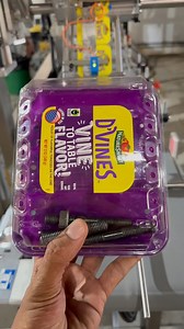 Etiquetadora inferior/superior para clamshell o bowl, marca AR ingenieria, somos fabricantes de equipos originales #etiquetadoras #clamshell #bowl #automatizacion #robotica #proyectos #tecnologias #cnc #maquinados #diseño #programacion #control #plc #conveyors #codificadores #lenadoras #herma #envasadoras #ingenieria #work #diseño #world @hectorcruz1658 quedó bien chida | AR Ingenieria