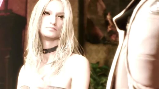 鬼泣5 多人 人寿（Opiumud）17min16s