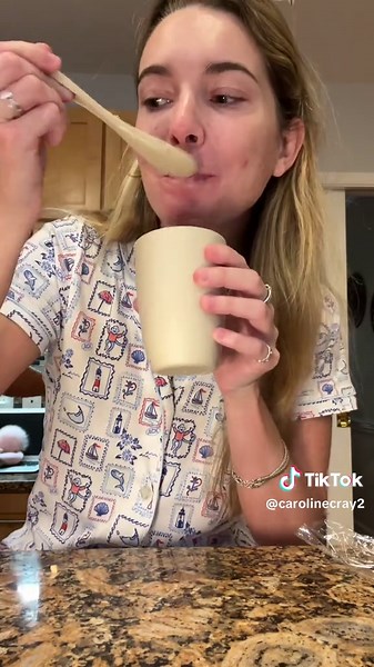 Día de Comidas: Incorporando Zanahorias a Mis Recetas