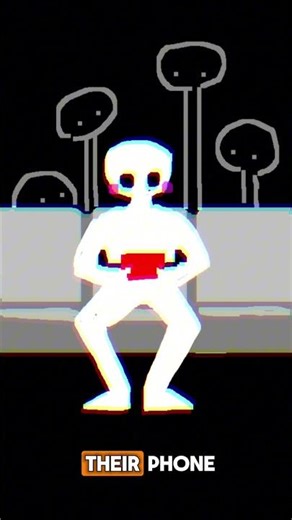 Hidden Rule in Dating Sims