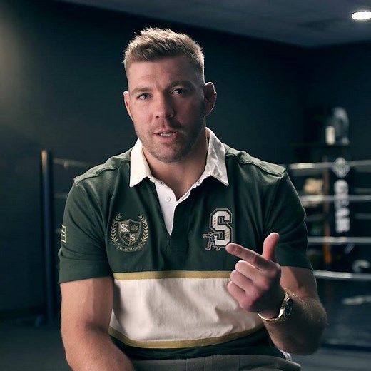 DStv Stream is keeping you connected for a 𝐁𝐈𝐆 weekend! | SuperSport