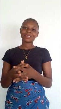 Mariag#bvoiceeffects #motivation #abonnetoi #motivation #willy à midi #whatsappstatus