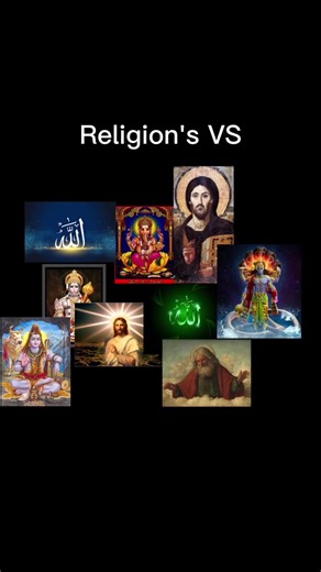 VorteXx 🇨🇦 (@vortexx779)’s videos with son original - VorteXx 🇨🇦