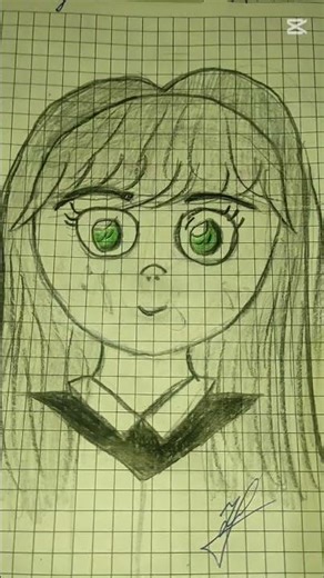 saqlab oling kk buladi ♥️☠️