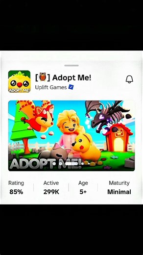 Best ROBLOX Games To Play With Friends! #shorts #roblox