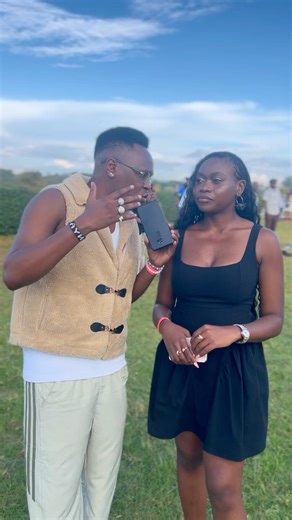 What’s the most painful thing a guy has done to you ? 😂😂