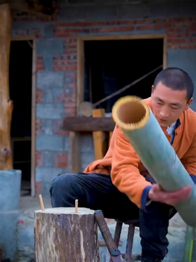 Handmade Ancient Chinese Oil Paper Umbrella