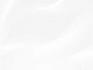 Personal Mortgages - Dime Community Bank™