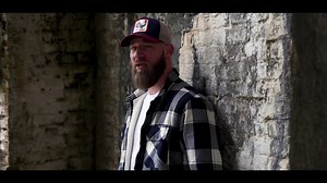 198K views · 6K reactions | The realest song you'll ever hear on Facebook. Here’s the  https://youtu.be/7q-yH_0o8VU | Who TF is Justin Time? | Facebook