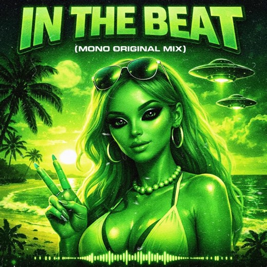 Mono Hidalgo EC on Instagram: "Musica nueva by MONO_ECU https://soundcloud.com/mono_ecu/mono-ecu-in-the-beat-original"