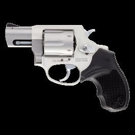 Taurus Model 856 Ultra-Lite 38Spl  P 2