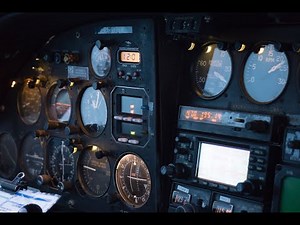 Take the Mystery out of the Minima - A Guide to Your IR(R) Approach Minima