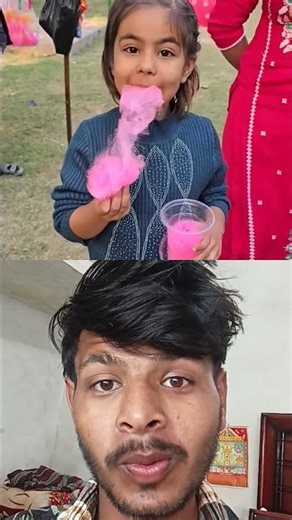 #timelapse, start to finish two buildlog cabin (wooden house), how to build wooden cabin, part