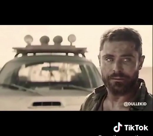 Swahili Movie Review: Bonge La Story Part 1